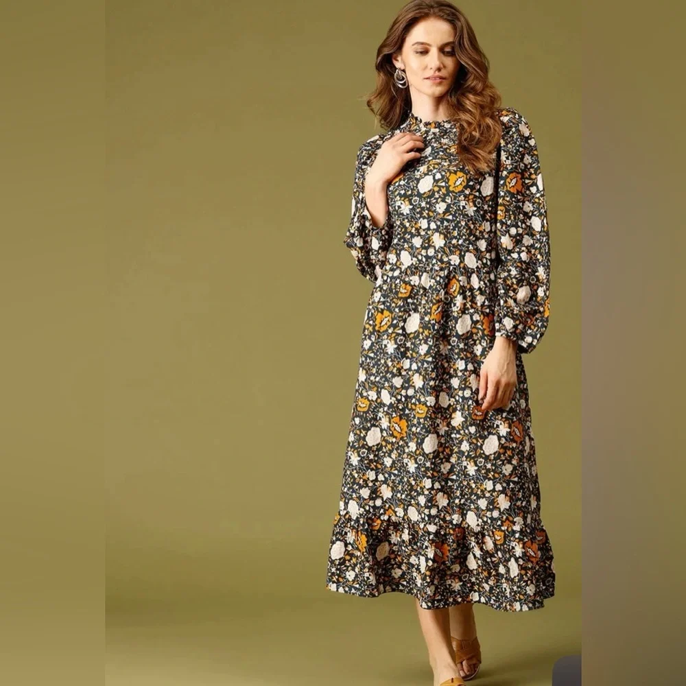 Universal Thread preloved excellent